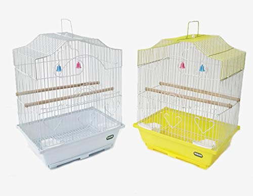 pet cages online
