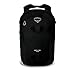 Osprey Daylite Travel Daypack