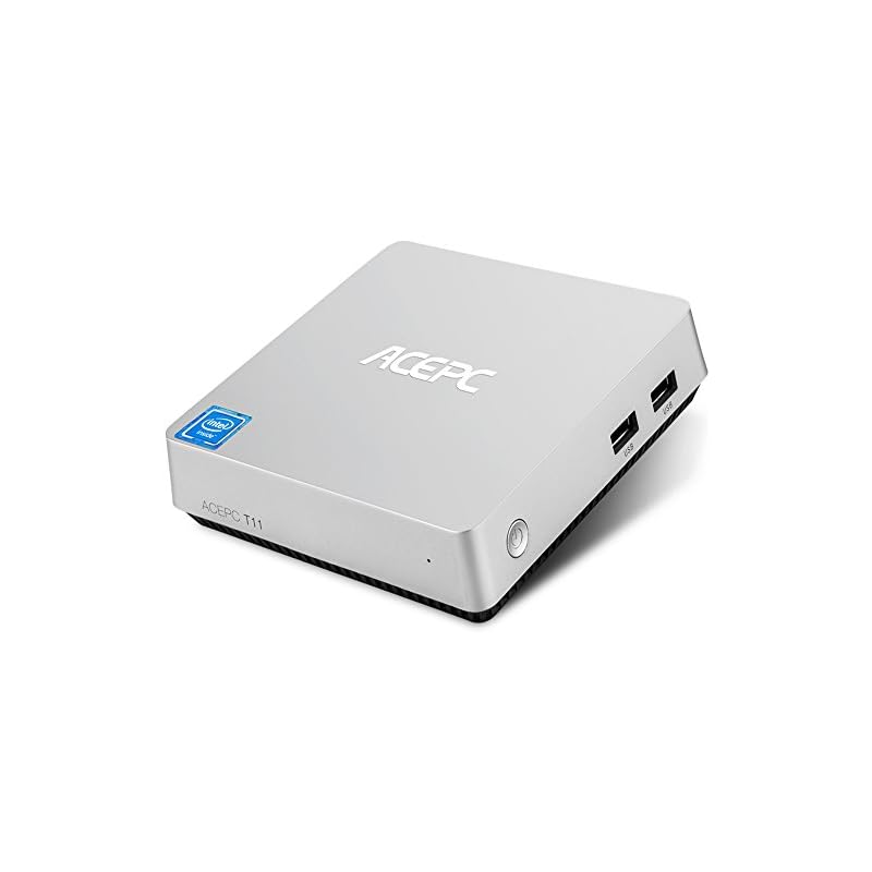Beelink mini pc. Type s порт. Мини пк windows 11 pro. Мини пк windows 11 pro. Minis forum mini pc.