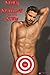 Bachelorette Party Games | Stick the Stallion on the Stud | Double Sided Poster and 28 Stickers | Hilarious Game for Bachelorette & Bridal Parties, Girls Night, Decorations, Supplies