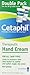 Cetaphil Therapeutic Hand Cream, 6 Ounce Tube