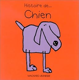 Chien