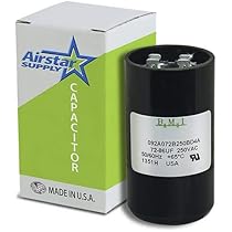 326 50本 Transmission-Gearbox-