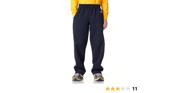 Amazon.com: Champion Youth 9 oz 50/50 