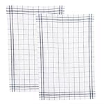 Product image for barcode 844260047821