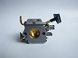 Signswise Carburetor Carb for STIHL Backpack Blowers SR320 SR340 SR380 SR400 SR420 BR320 BR340 BR380 BR400 BR420 -Upgraded Version