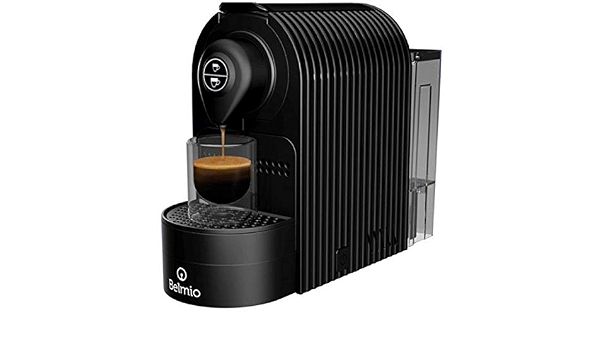BRAVISSIMA ONYX BLACK