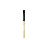 Honest Beauty Blending Crease Eyeshadow Brush