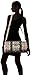 KAVU Women's Bitsy Bag
