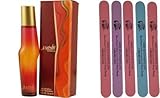 Mambo Eau De Parfum Spray Plus Bonus 5 Emery Boards