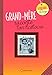 Grand-mère, raconte ton histoire... by 