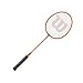 Wilson Champ Ti Badminton Racquet
