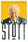 Livro Box John Stott - série O Cristão Contemporâneo