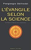 L'Evangile selon la science by 