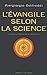 L'Evangile selon la science by 