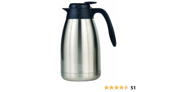 thermos jugs amazon