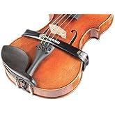 "The Band" - Viola Pickup by Headway