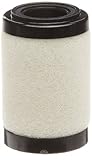 SMC AFM30P-060AS Mist Separator Filter Element for