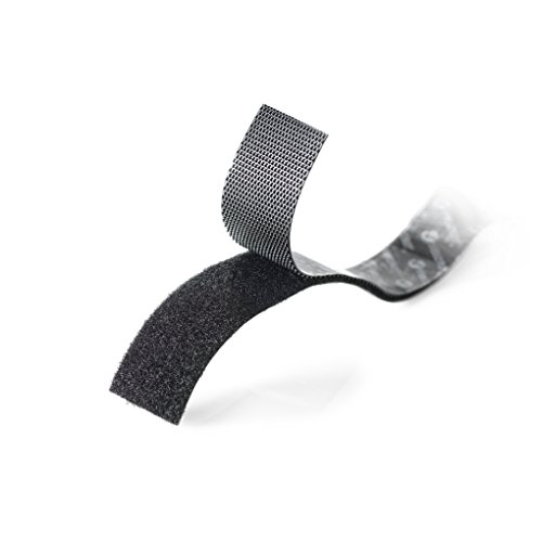 image for VELCRO Brand Industrial Strength - Low Profile | Superior Strength, 30