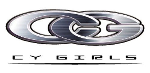 Cy Girls