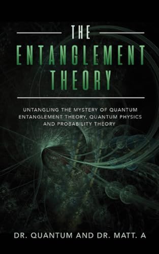 Amazon.com: The Physics of Quantum Information: Quantum