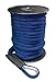 Regal Connection 300538-08 Blue 3/8