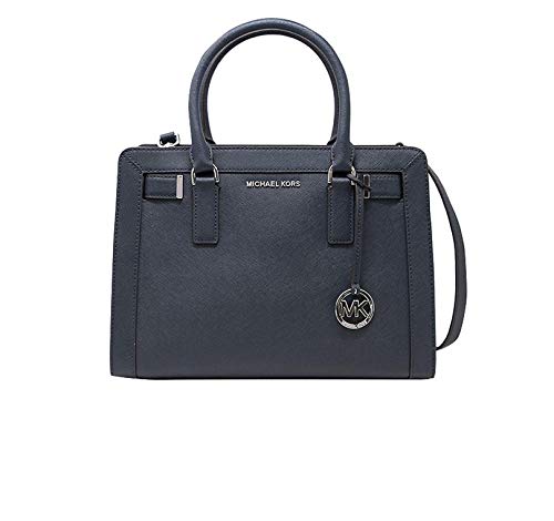 Michael michael kors women s dillon shoulder bag medium…