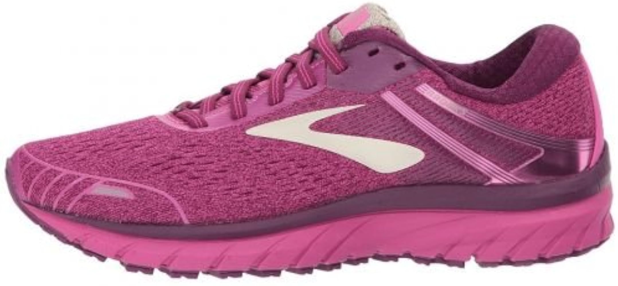 amazon brooks gts 18