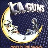 Man in the Moon