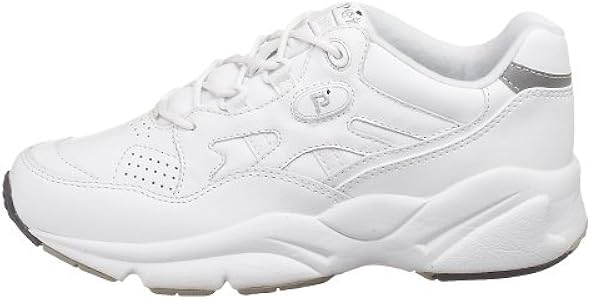 propet stability walker w2034