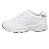 Propt-Womens-Stability-Walker-Sneaker