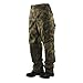 Tru-Spec A-TACS TRU Pant, FG Camo, MR