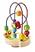 Hape Little Critters Maze Toy
