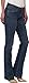 Levi's Women's 715 Vintage Bootcut Jeans
