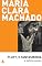 Livro Pluft, o Fantasminha e outras peças (Teatro Maria Clara Machado)