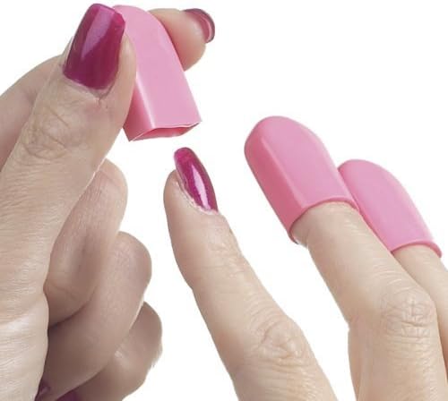 Nail Savers 11-ct. by Nail Savers