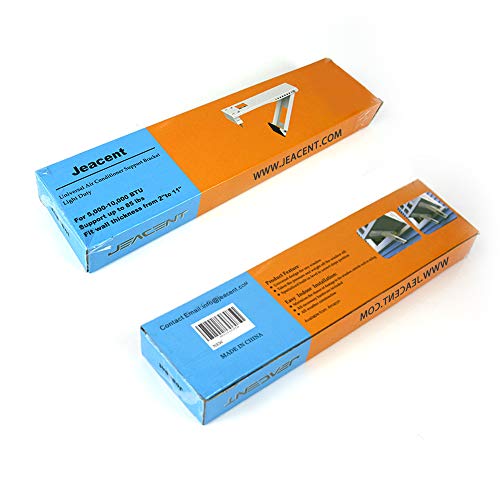 5 Jeacent+Universal+Conditioner+Support+Bracket