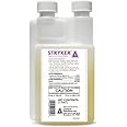Amazon.com : CSI Stryker Insecticide Concentrate 1pt : Patio, Lawn & Garden