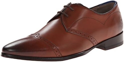 Sweeney by Oliver Sweeney Men's Keighley Oxford