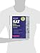Kaplan SAT Math Workbook (Kaplan Test Prep)