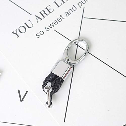 YSQQ Soft TPU Car Key Cover Case Key Chain Key Chain Protector For Jeep Grand Cherokee Chrysler 300C Renegade Fiat Freemont 2018