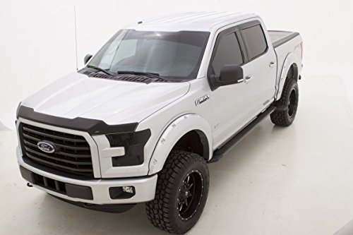 1 Auto+Ventshade+894044+Ventvisor+Deflector