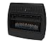 Dyna-Glo GBF30DTDG-2 30,000 BTU Blue Flame Vent Free Garage Heater