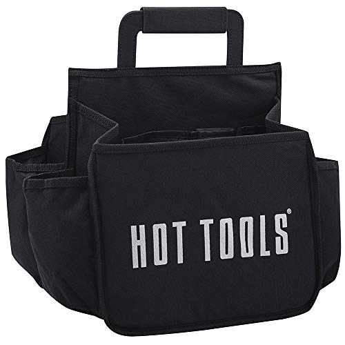 Hot Tools Professional Appliance Caddy Amazon Ca Luxury Beauty