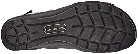 comfortiva shoes canada