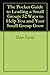 The Pocket Guide to Leading a Small Group: 52 Ways to Help You and Your Small Group Grow