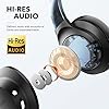 Anker-Soundcore-Life-Q20-Hybrid-Active-Noise-Cancelling-Headphones-Wireless-Over-Ear-Bluetooth-Headphones-40H-Playtime-Hi-Res-Audio-Deep-Bass-Memory-Foam-Ear-Cups-for-Travel-Home-Office soundcore Anker Q20 Hybrid Active Noise Cancelling Headphones, Wireless Over Ear Bluetooth Headphones, 40H Playtime, Hi…