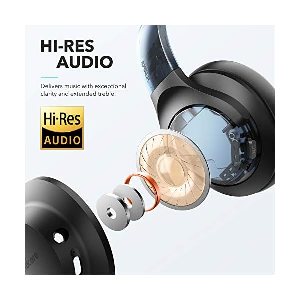 Anker-Soundcore-Life-Q20-Hybrid-Active-Noise-Cancelling-Headphones-Wireless-Over-Ear-Bluetooth-Headphones-40H-Playtime-Hi-Res-Audio-Deep-Bass-Memory-Foam-Ear-Cups-for-Travel-Home-Office soundcore Anker Q20 Hybrid Active Noise Cancelling Headphones, Wireless Over Ear Bluetooth Headphones, 40H Playtime, Hi…