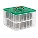 Snap 'N Stack Seasonal Home Storage 13