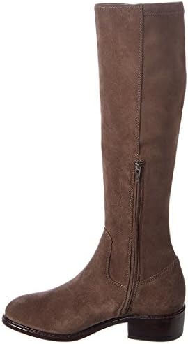 frye madison stretch tall